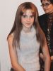DSC00066.jpg
