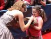 DSC00176.jpg