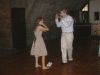 DSC00213.jpg