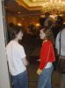 DSC00224.jpg
