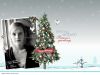 natal_wallpaper1024x768.jpg