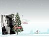natal_wallpaper1280x960.jpg