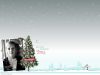 natal_wallpaper1600x1200.jpg