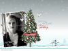natal_wallpaper800x600.jpg