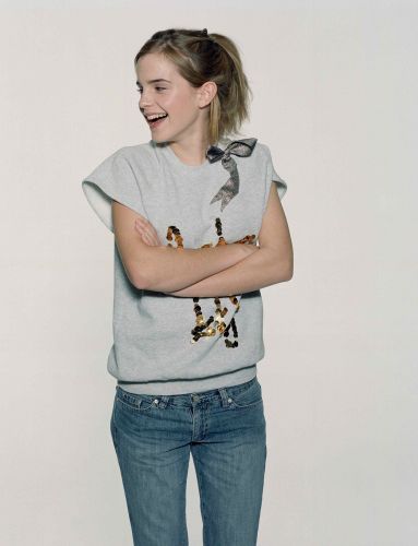 sundaytimes-11.jpg