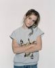 sundaytimes-6.jpg