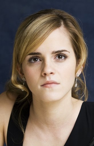 Emma.jpg Emma.jpg