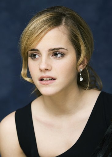 Emma_(10).jpg
