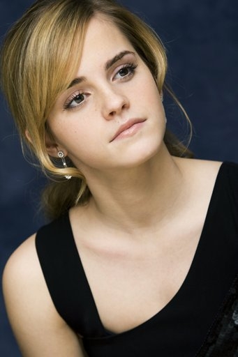 Emma_(11).jpg