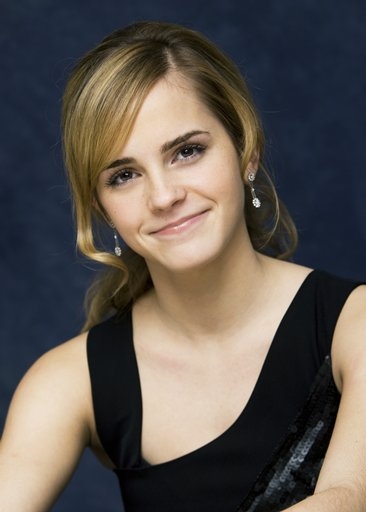 Emma_(13).jpg Emma_(13).jpg