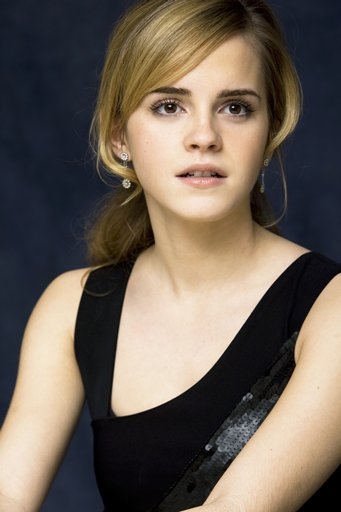 Emma_(23).jpg