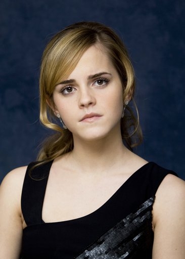 Emma_(24).jpg