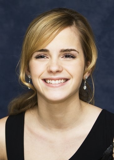 Emma_(29).jpg