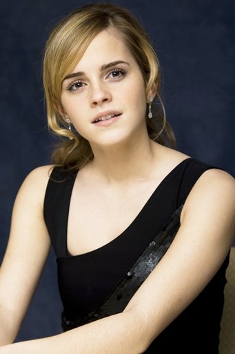 Emma_(3).jpg