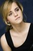 Emma_(11).jpg