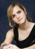 Emma_(12).jpg