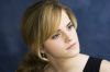 Emma_(14).jpg