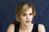 Emma_(15).jpg