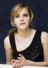 Emma_(17).jpg