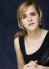 Emma_(18).jpg