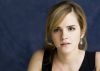 Emma_(19).jpg