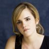 Emma_(20).jpg