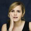 Emma_(21).jpg