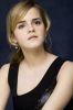 Emma_(22).jpg