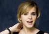 Emma_(25).jpg
