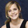 Emma_(28).jpg
