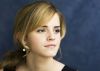 Emma_(30).jpg