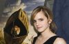 Emma_(31).jpg