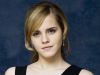 Emma_(6).jpg