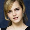 Emma_(7).jpg
