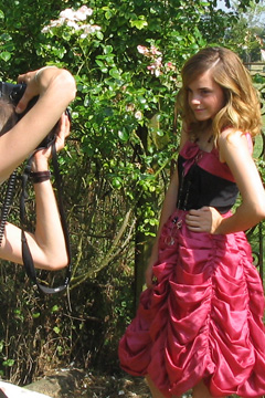 005teenvogue.jpg 005teenvogue.jpg