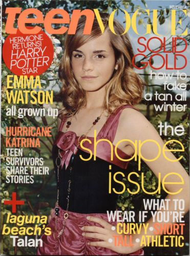 Click to view full size image
==============
001teenvogue.jpg 001teenvogue.jpg