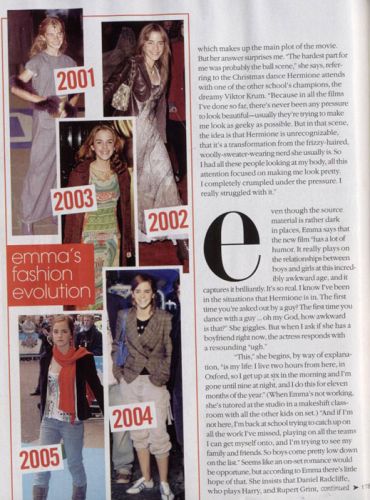 EWMTVogue6.jpg