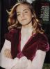 002teenvogue.jpg