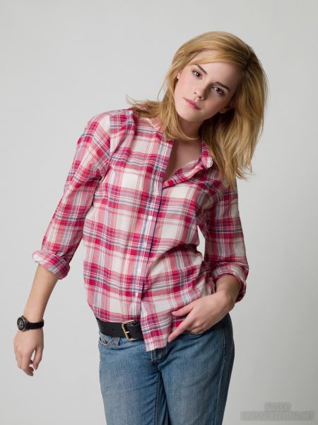 Click to view full size image
==============
ellegirl01.jpg ellegirl01.jpg