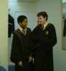 candid1.jpg
