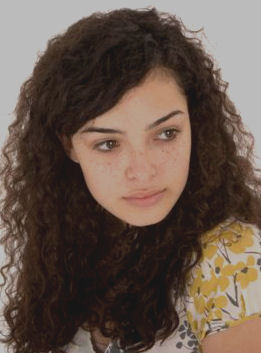 anna_(14).jpg