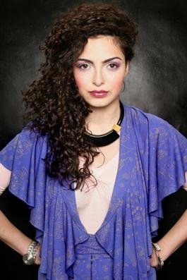 anna_(16).jpg