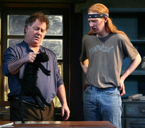 gleeson_(1).jpg