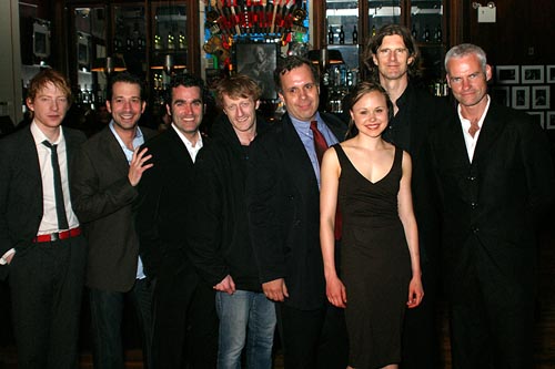 gleeson_(10).jpg