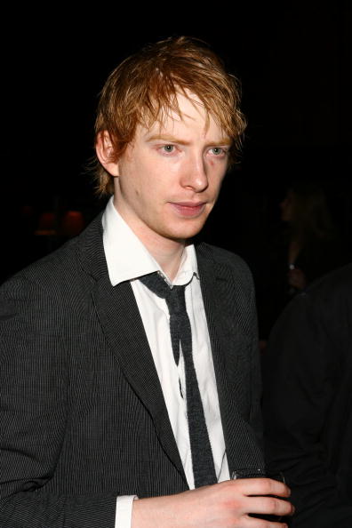 gleeson_(13).jpg