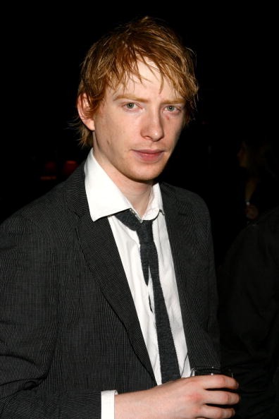 gleeson_(15).jpg