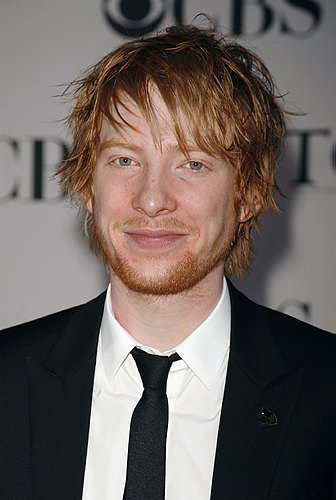 gleeson_(16).jpg