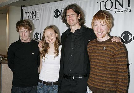 gleeson_(18).jpg gleeson_(18).jpg