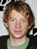 gleeson_(2).jpg gleeson_(2).jpg