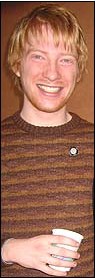 gleeson_(3).jpg